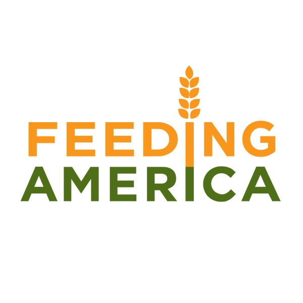 Feeding America Ranks #4