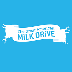 Milk Drive