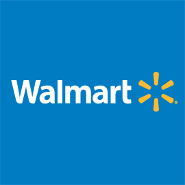 Wal-Mart Grant